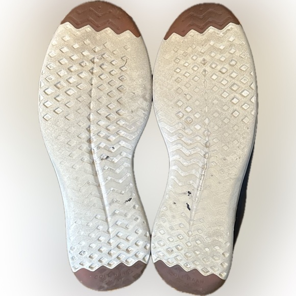 Cole Haan Sneakers - Picture 4 of 5
